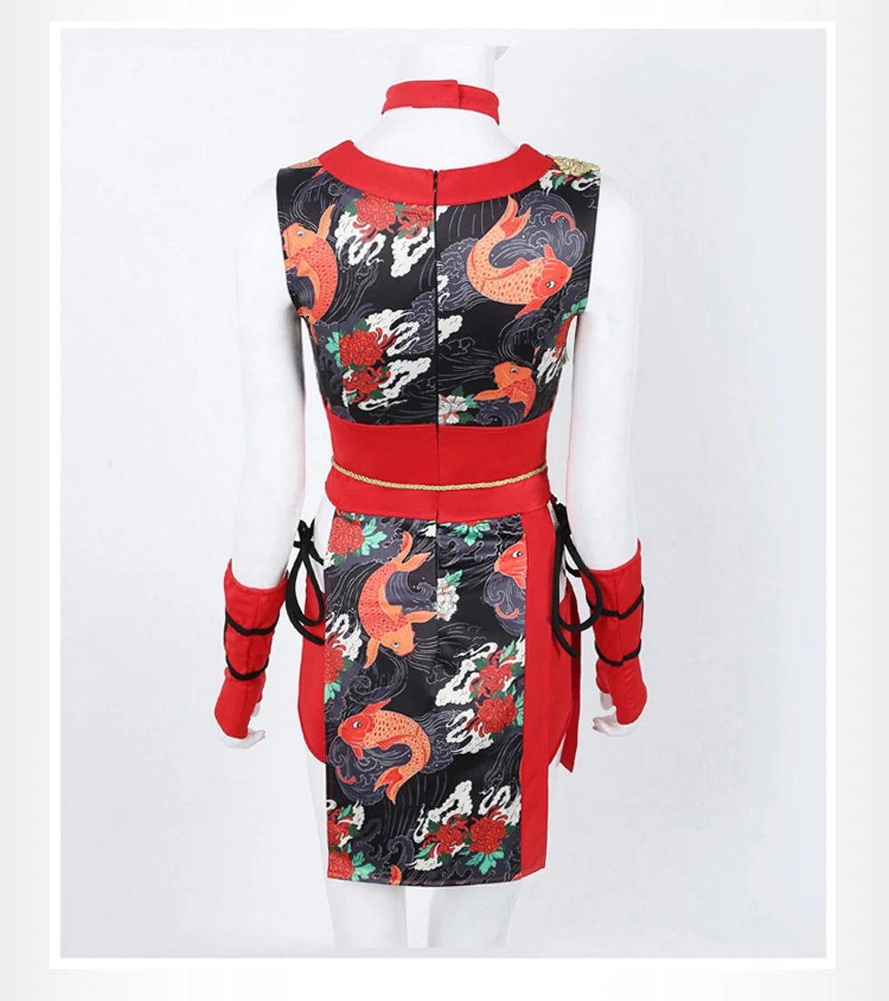 TB2ckmvXdifF1Jjy0FdXXX3dpXa___1578722045