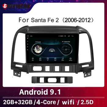 شراءJOYINCAR أندرويد 9.1 9