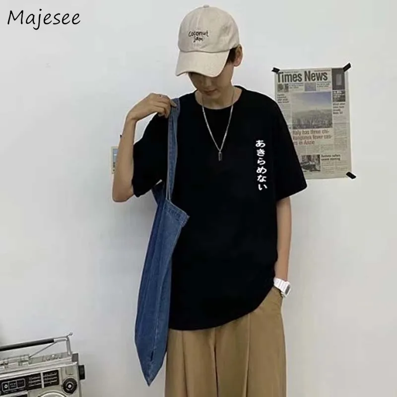 415331-44ee63.jpg