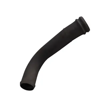 

Water Bypass Tube 213485 For Cummins Engine NT495 NH/NT 855 NTA855A N14 6810 John Deere Tractor Engine NTA855A N14
