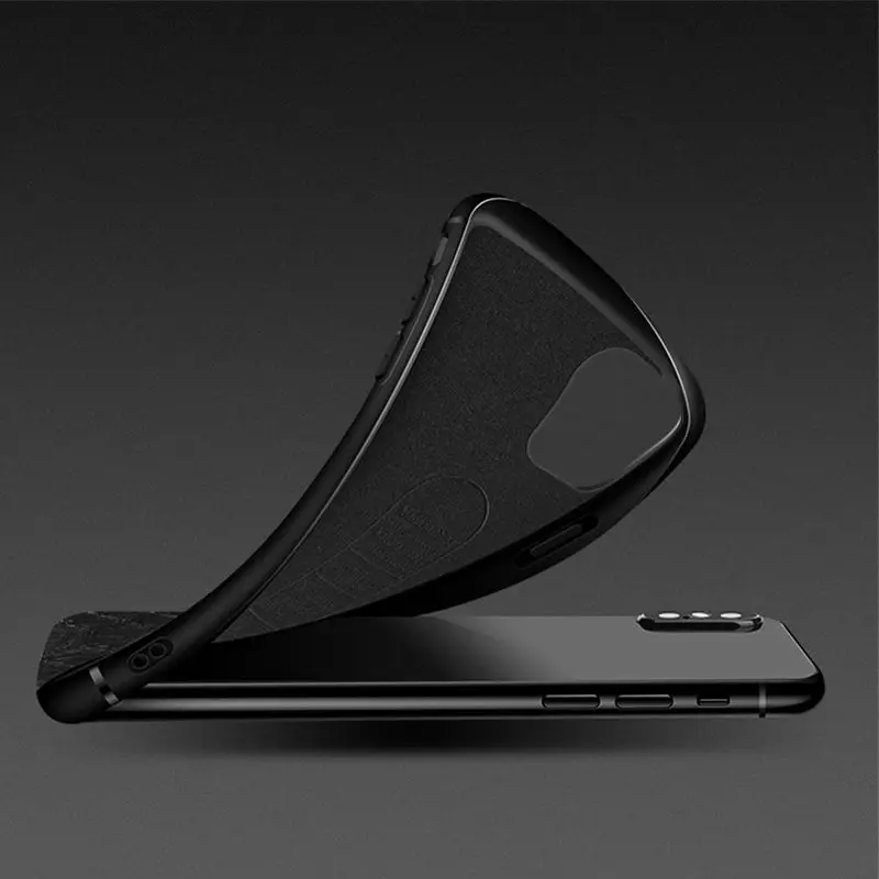 Чехол Lovebay с текстурой крокодила с магнитной застежкой для iphone 11 Pro X XS XR XS Max Fundas для iphone 6 7 8 Plus защитный кожаный чехол