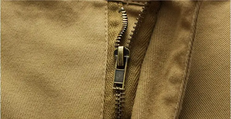 QQ截图20180527232217