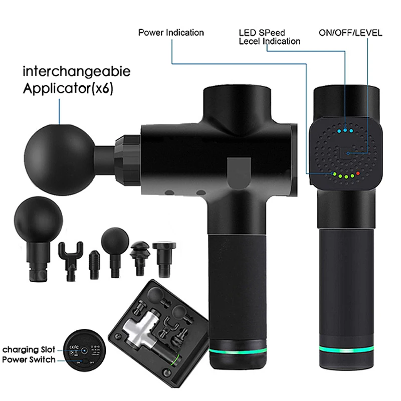 Ha8ef0c0d27f843fd8d72e7d9537d0b5bO