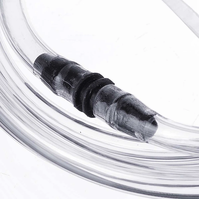 Рисунок 2 - ABSF резьбы по дереву ручка часть