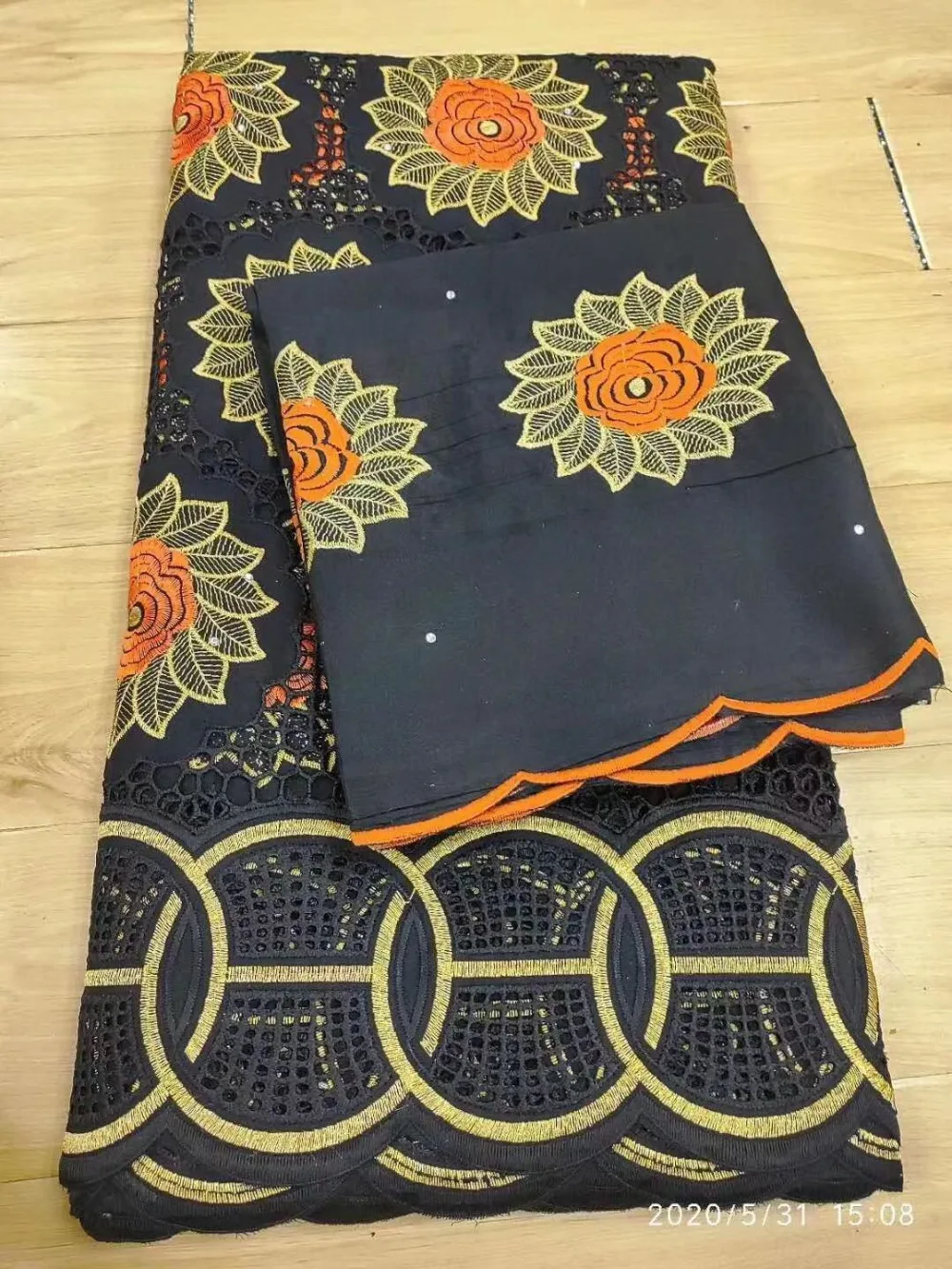 QQ图片20200531225931