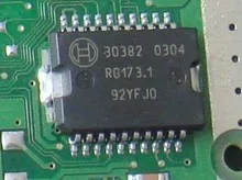 5 шт./лот 30382 ME7.5 M382