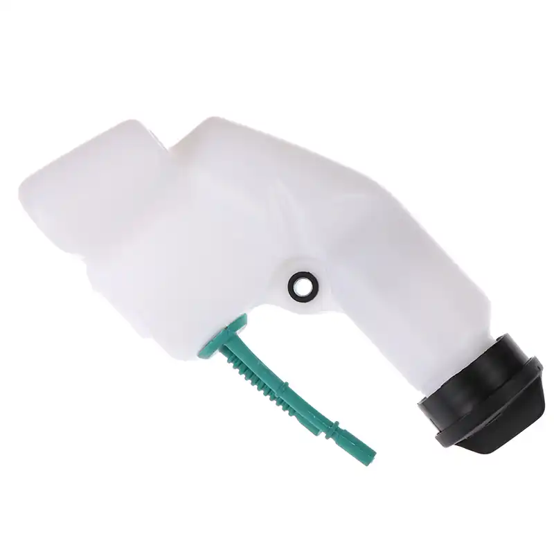 stihl fs38 accessories