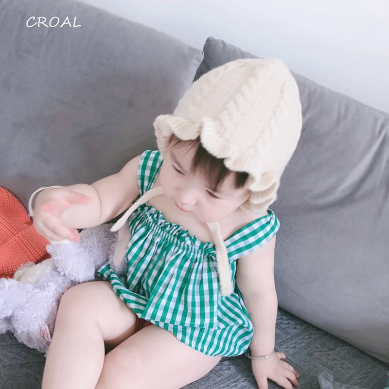 IMG_2989(20200806-110720)