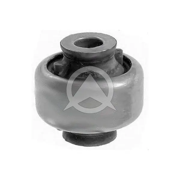 Сайлентблок рычага подвески Nissan / Opel / Renault SIDEM 80562