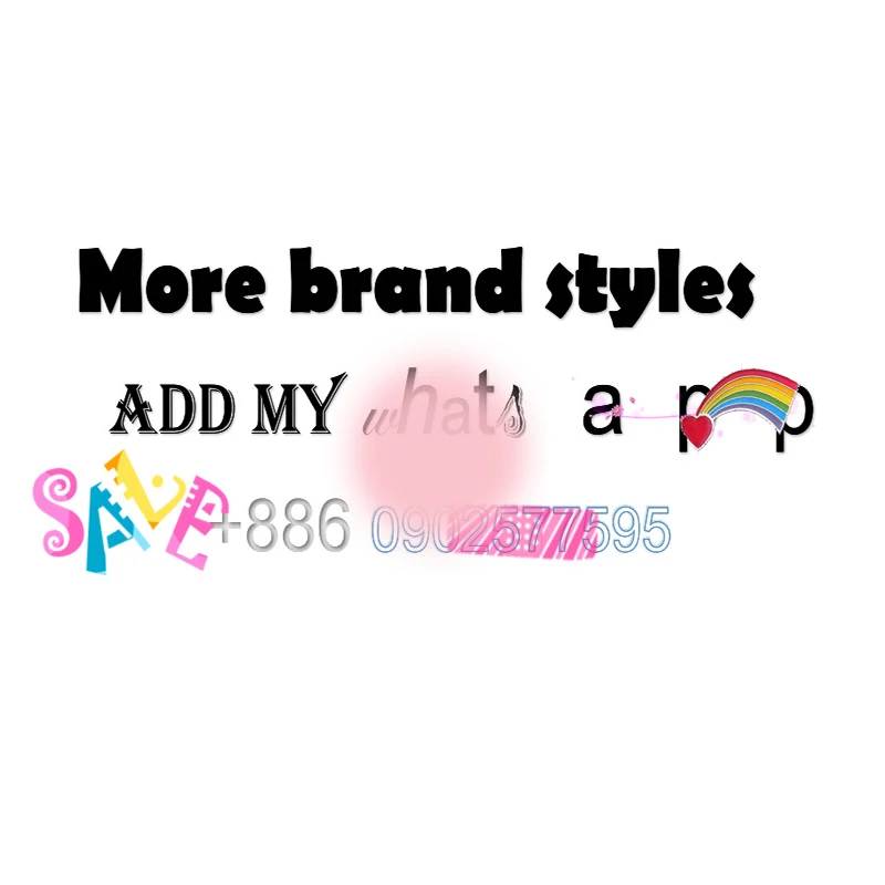 Sweaters Spring and Autumn Crewneck Sweater Women's Loose Knitted Shirt Turtleneck Wool Knitted Shirt Joker Men and Women ugly christmas sweater