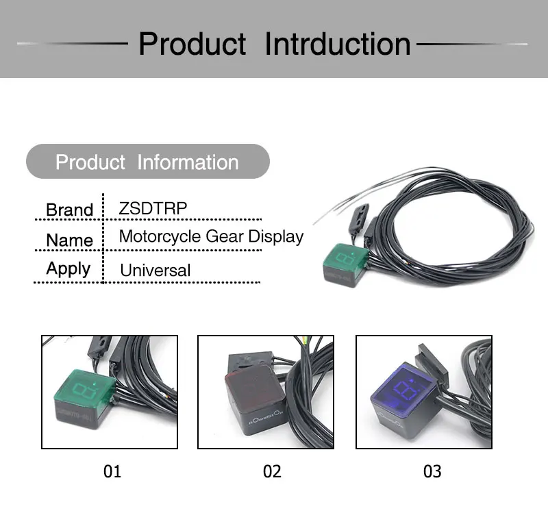 SCL-2017030008-恢复的-恢复的_01