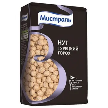 

Food Grain Products Pea Мистраль 545749