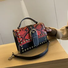 Новые сумки через плечо из искусственной кожи, сумки-мессенджеры, повседневные сумки, высококачественные роскошные сумки, женские сумки через плечо