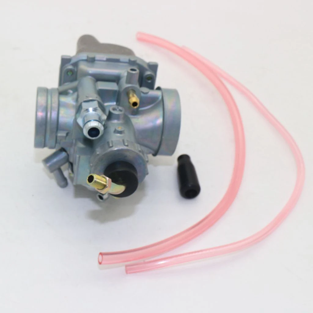 Новая замена карбюратора для Yamaha 2000-2007 TTR 125 TTR125