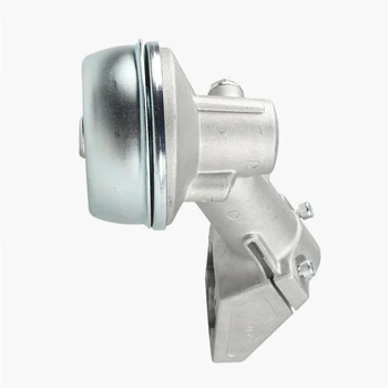 

Trimmer/Gear Box Head For STIHL Fs100rx Fs110 Fs110r Fs130 Fs130r FS76 FS80 Trimmer Gearbox Working Head