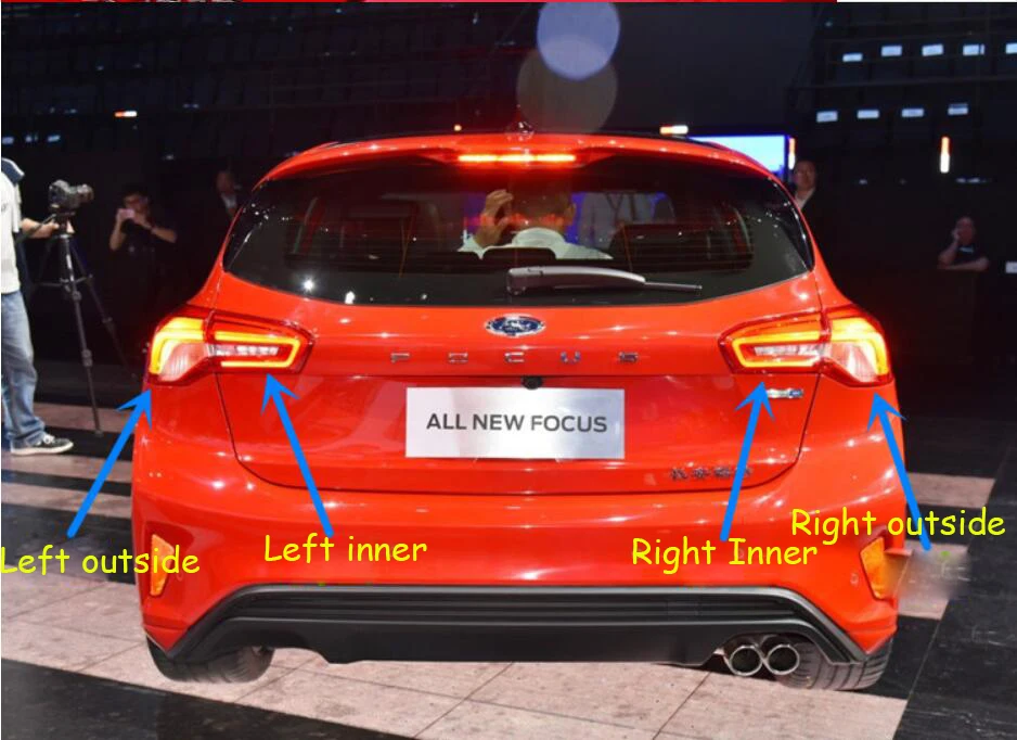 QQ截图20190902195946