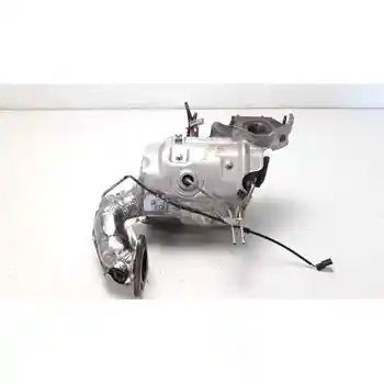 

208A03087R CATALYST NISSAN X-TRAIL (T32)