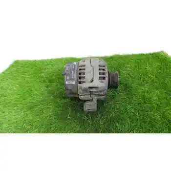 

0123315021 1098723 alternator Volvo S40 Saloon