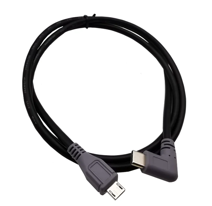 QQ截图20191213175402