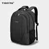 Tigernu de marca, para hombre mochila De 15,6 pulgadas del ordenador portátil mochila hombres usb slim mochilas para niñas impermeable mochila de la Universidad ► Foto 1/6