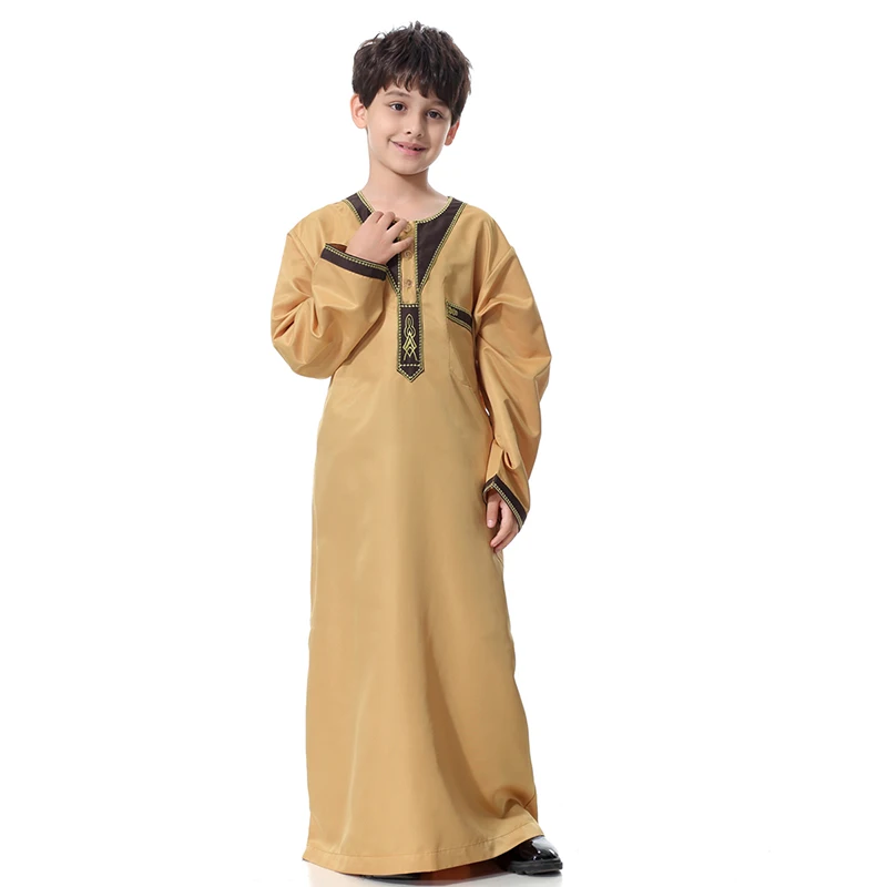 1545726111699_little yellow 4