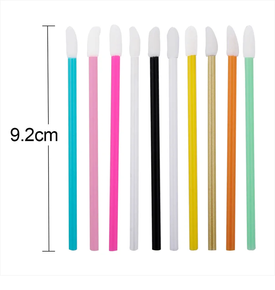 A1-详情模板-切片版_08