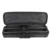 Камера Slider Carbon Fiber Dolly Track Video Stabilizer Rail для Камеры Dslr Video Movie Photography Camcorder Stabili