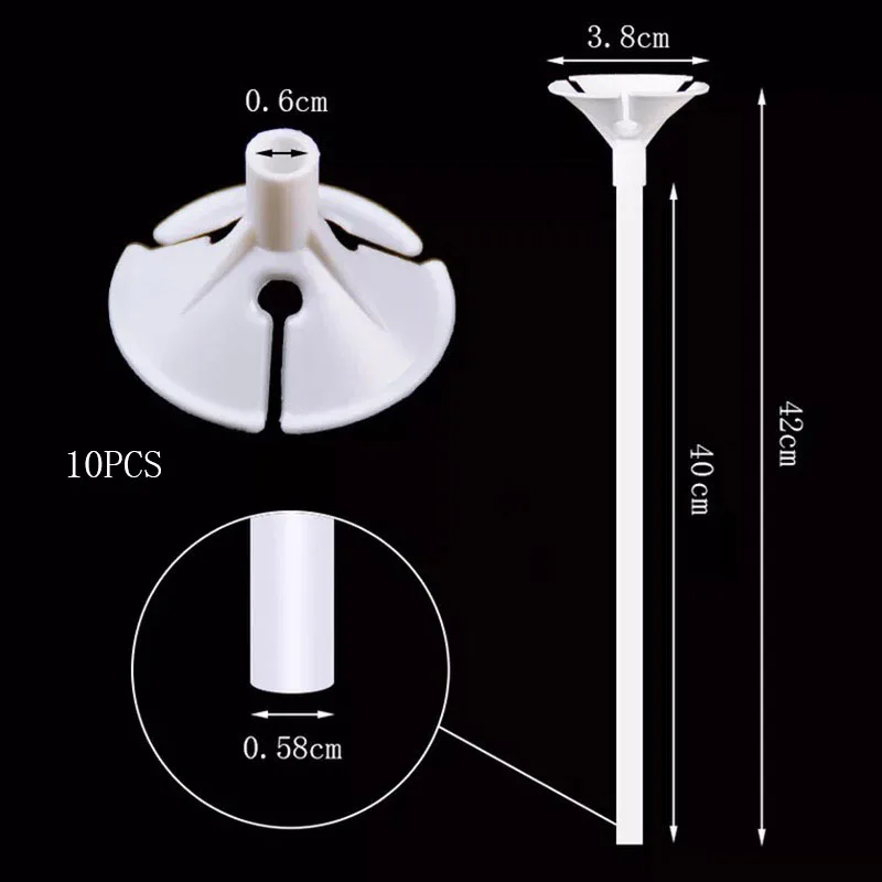 10PCS-balloon-stick-married-children-birthday-party-baby-shower-decorative-balloon-bracket-party-decoration-accessories(1)