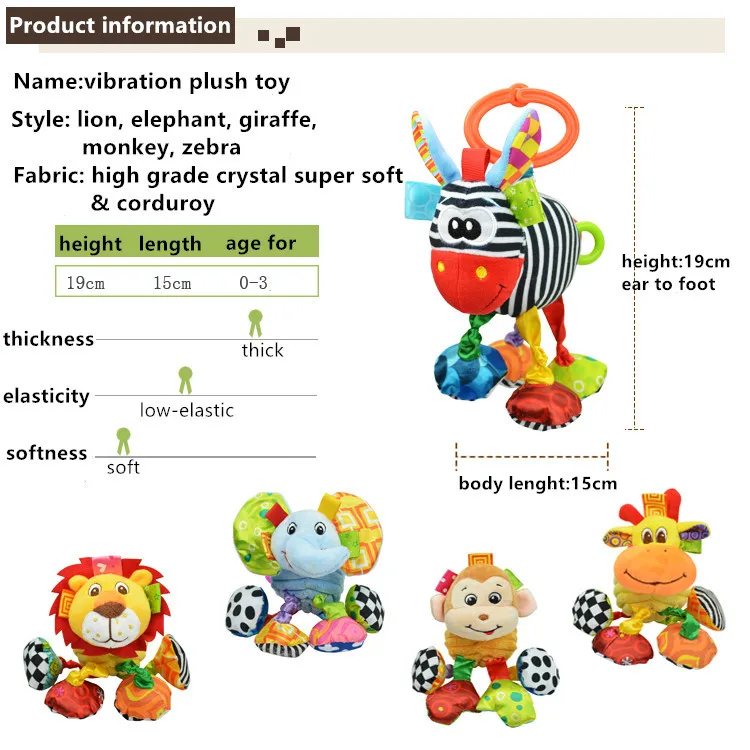 说明图片111_副本