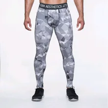 Спортивные штаны для мужчин, для тренировок, дышащие, для тренажерного зала, для фитнеса, мужские брюки, быстросохнущие, для бега, для фитнеса, леггинсы, мужская спортивная одежда