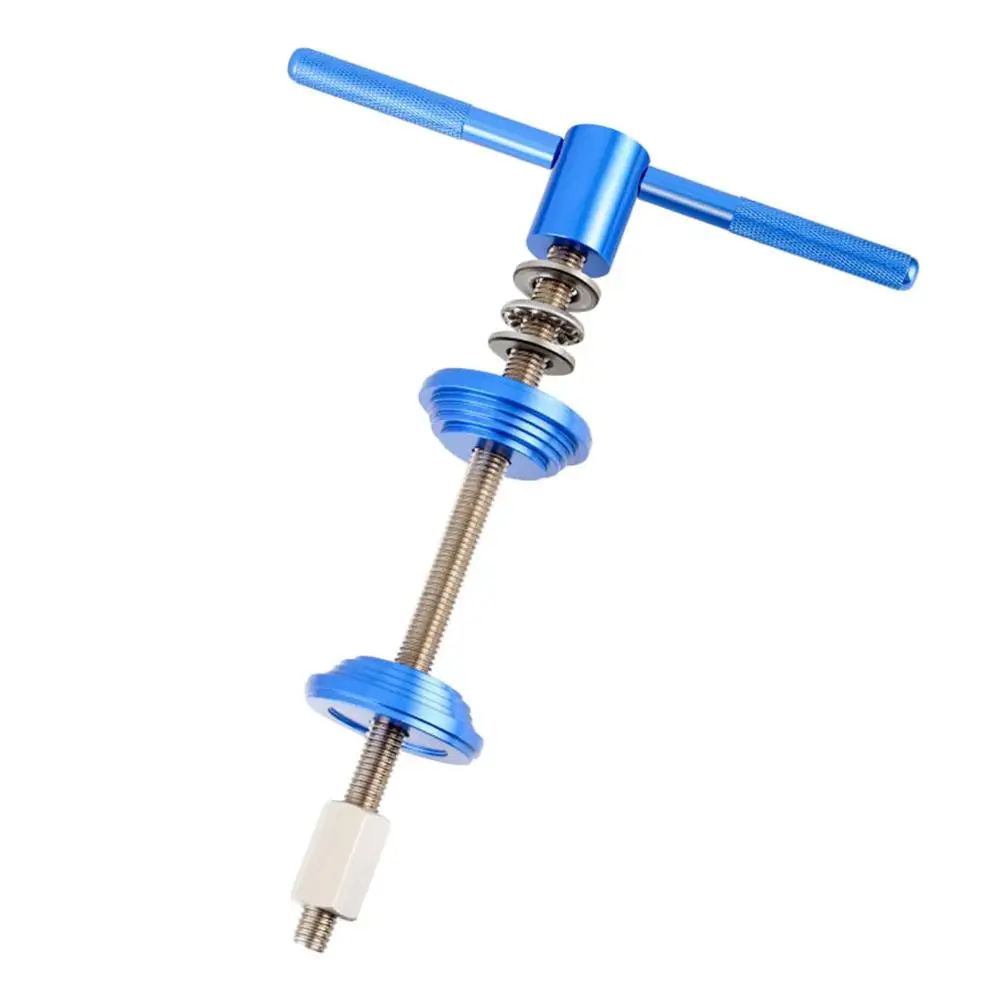 

Bike Bicycle Headset BB Bottom Bracket Press Tool Installation Tools