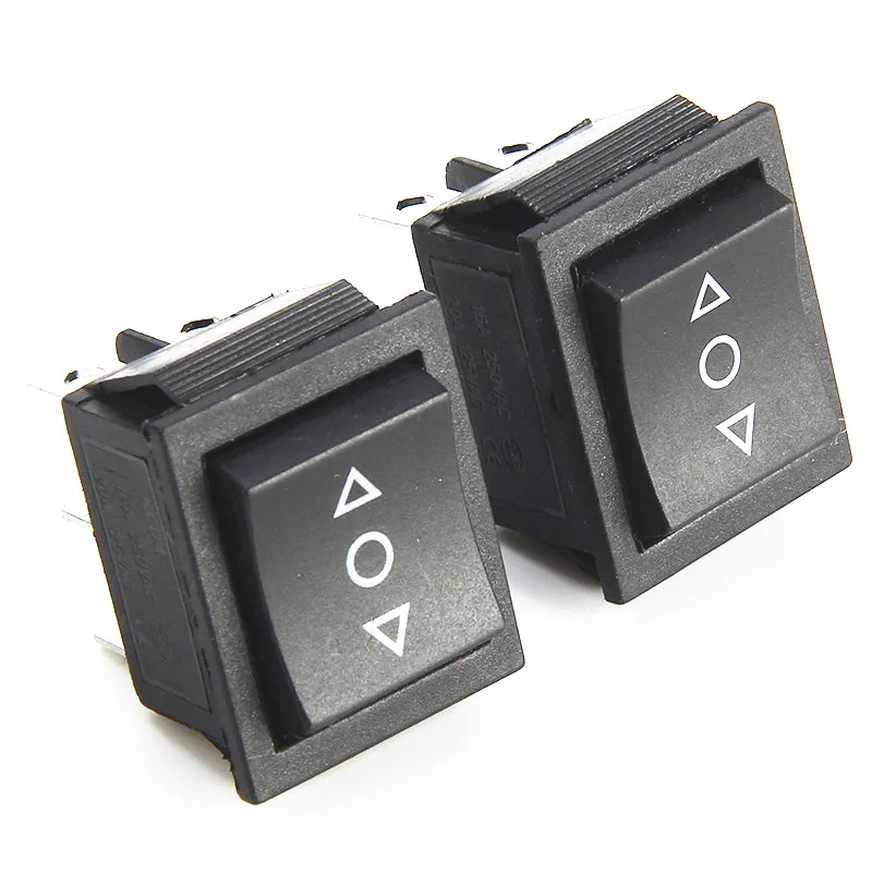 Кнопка 3 положения. Кнопка 3 положения. Переключатель клавишный 250v 30а петрович. Переключатель on-off (3a 250vac) spst 2p,. On-off-on 3-позиционный кулисный переключатель.