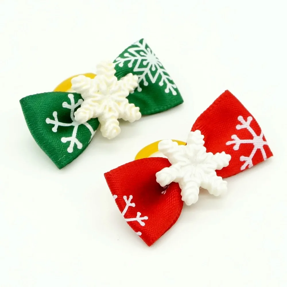 5288789932_1204768338