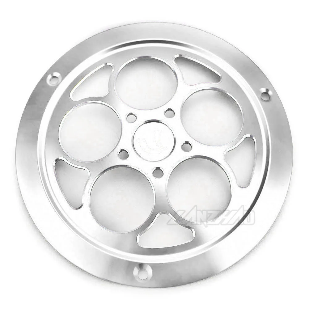 VESPA FAN COVER (14)