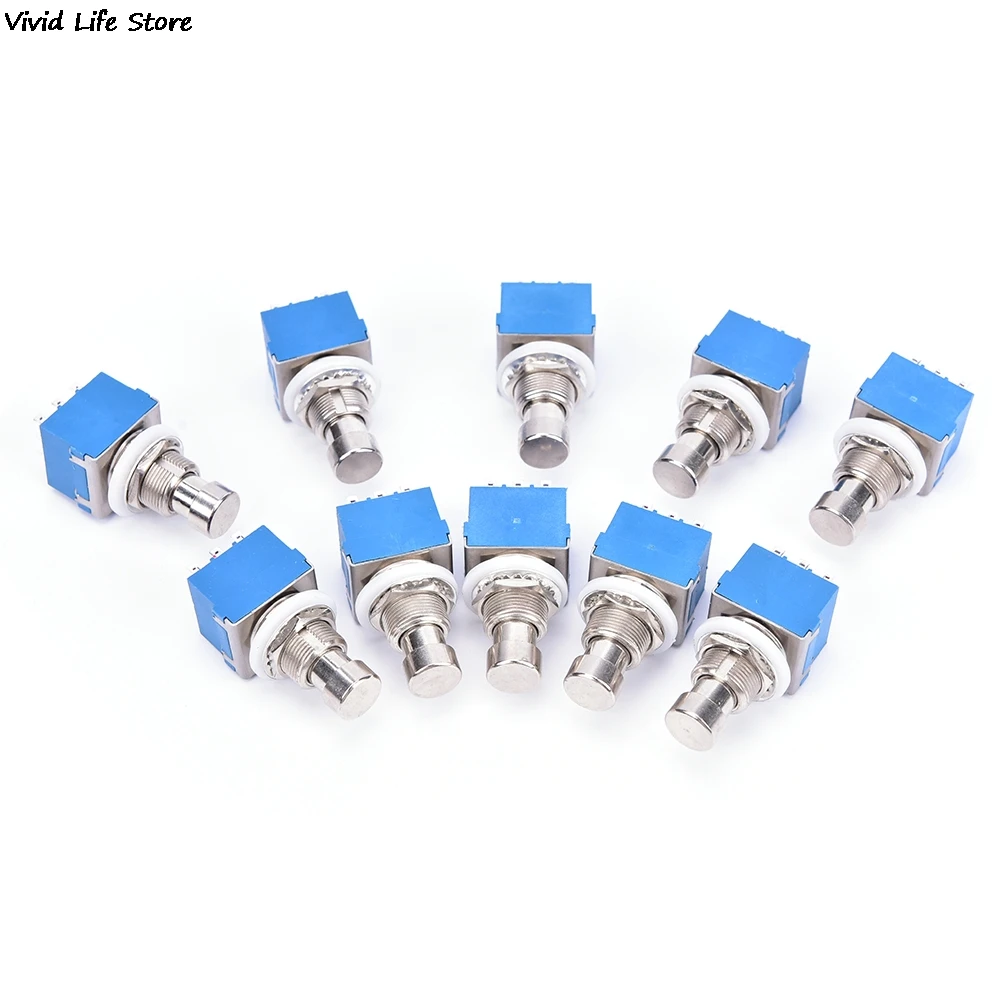  ǲ Ż ġ Ÿ ȿ , Ʈ н Ÿ ǰ ׼, 10 X 3PDT 9PIN
