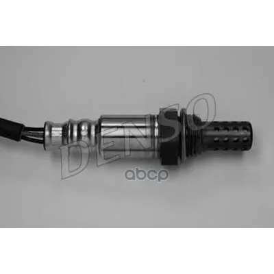 Датчик Кислородный Denso арт. DOX0336