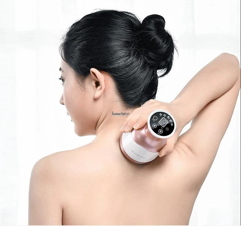360截图20190808131930584
