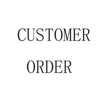 

clay slices and resin cabochon