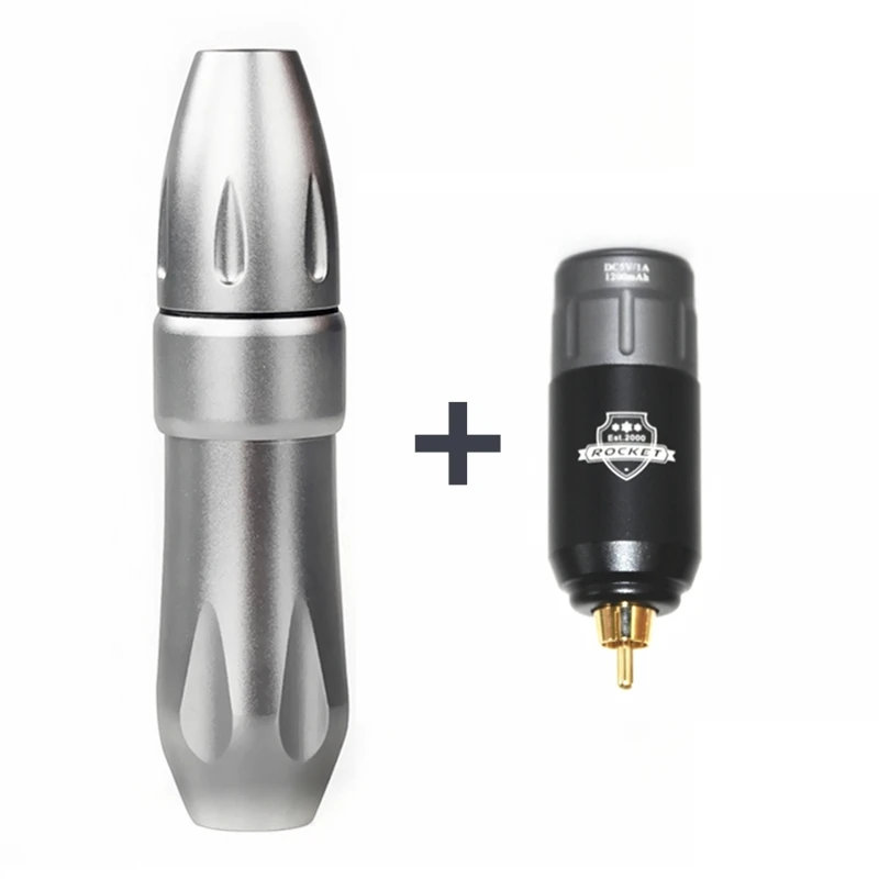 和梵蒂冈新东方个法国恢复吃个饭