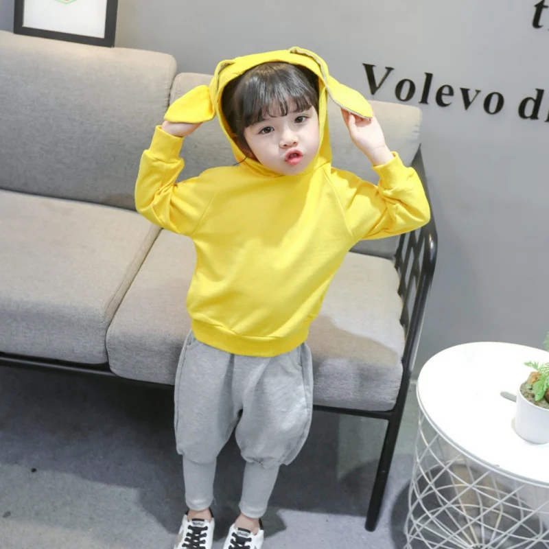 JM0890Y_M (2)