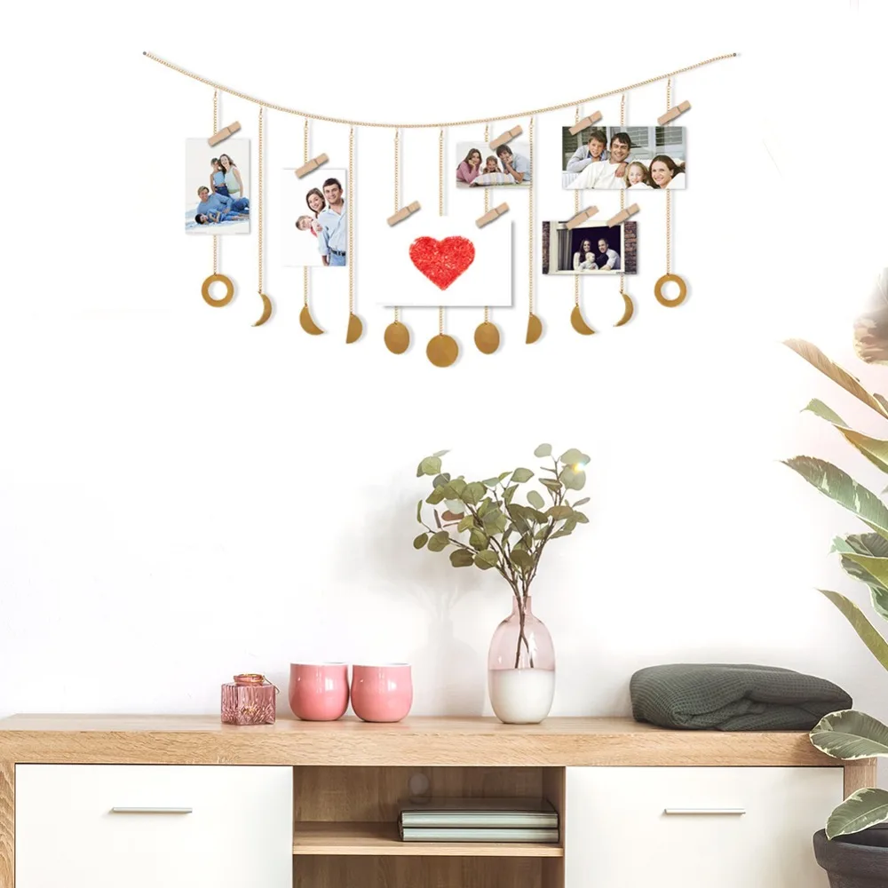 ee8330e5fde7b520fc3a91d2b613c12d