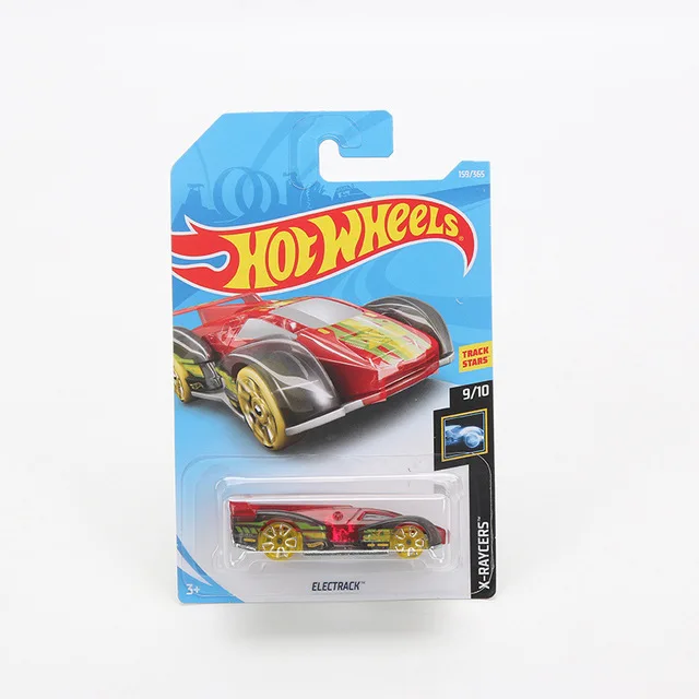 Hotwheels 1: 64 коробка Форсаж литье под давлением мини-автомобили Spyder завод свежая Металлическая Модель Коллекция игрушек для мальчиков подарок 8H