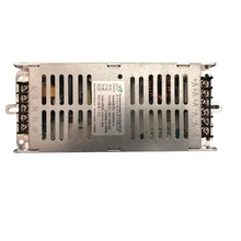 G-Energy Светодиодный источник питания N200V5-EC импульсный источник питания