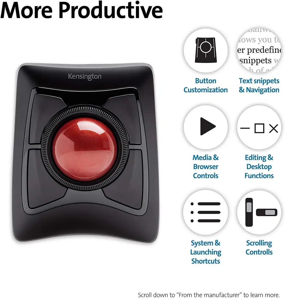 H9b8bbb8bac7b49b59154c81032ca4