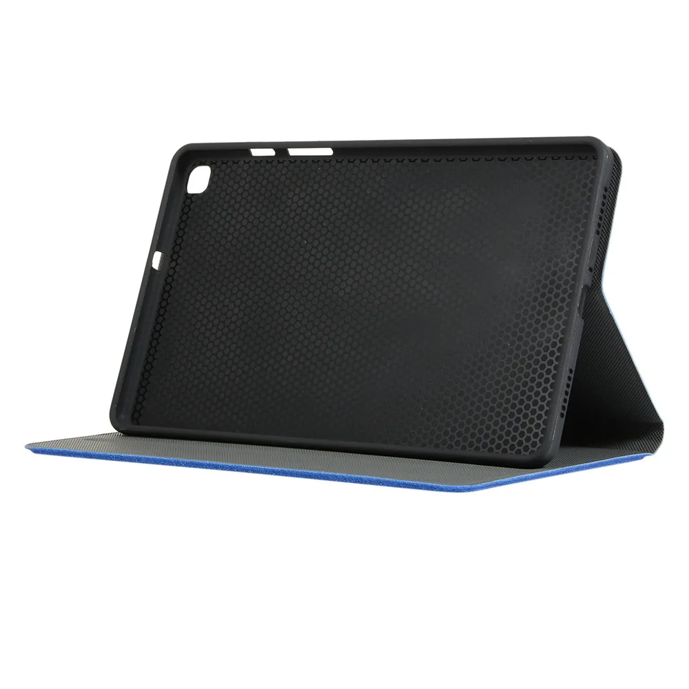 Противоударный силиконовый чехол для Samsung Galaxy Tab A 8,0 SM-T290/T295/T297 8," планшет Funda Capa чехол+ подарки