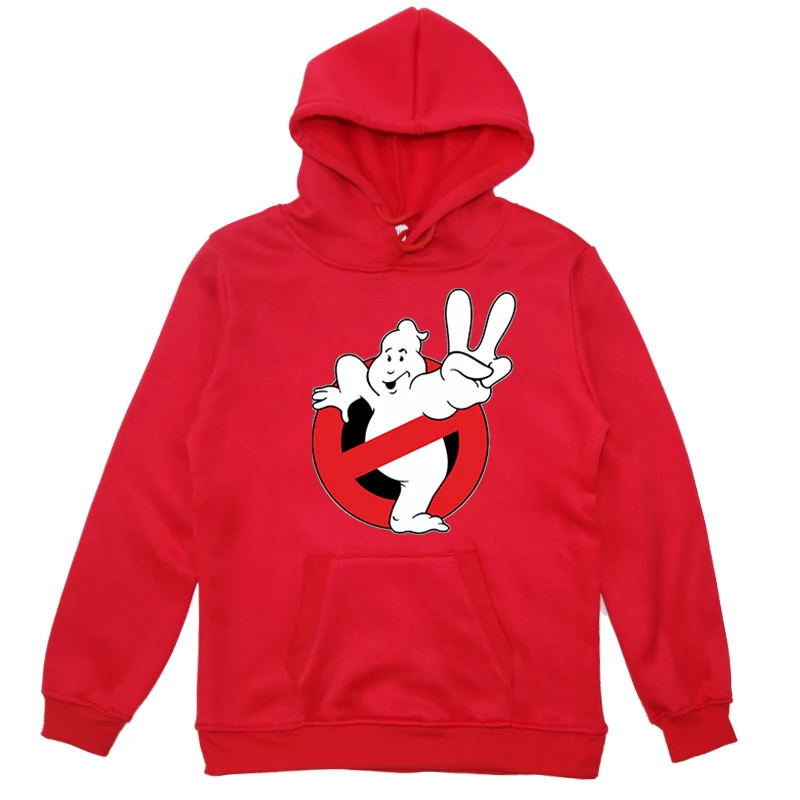 Hoodies 6 Толстовки с капюшоном для мальчиков и девочек; сезон осень-зима; KAWAII Moletom; толстовки для малышей; хлопковая одежда для детей; одежда для малышей с принтом - Цвет: Hoodies 6
