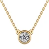 gold 1 stone