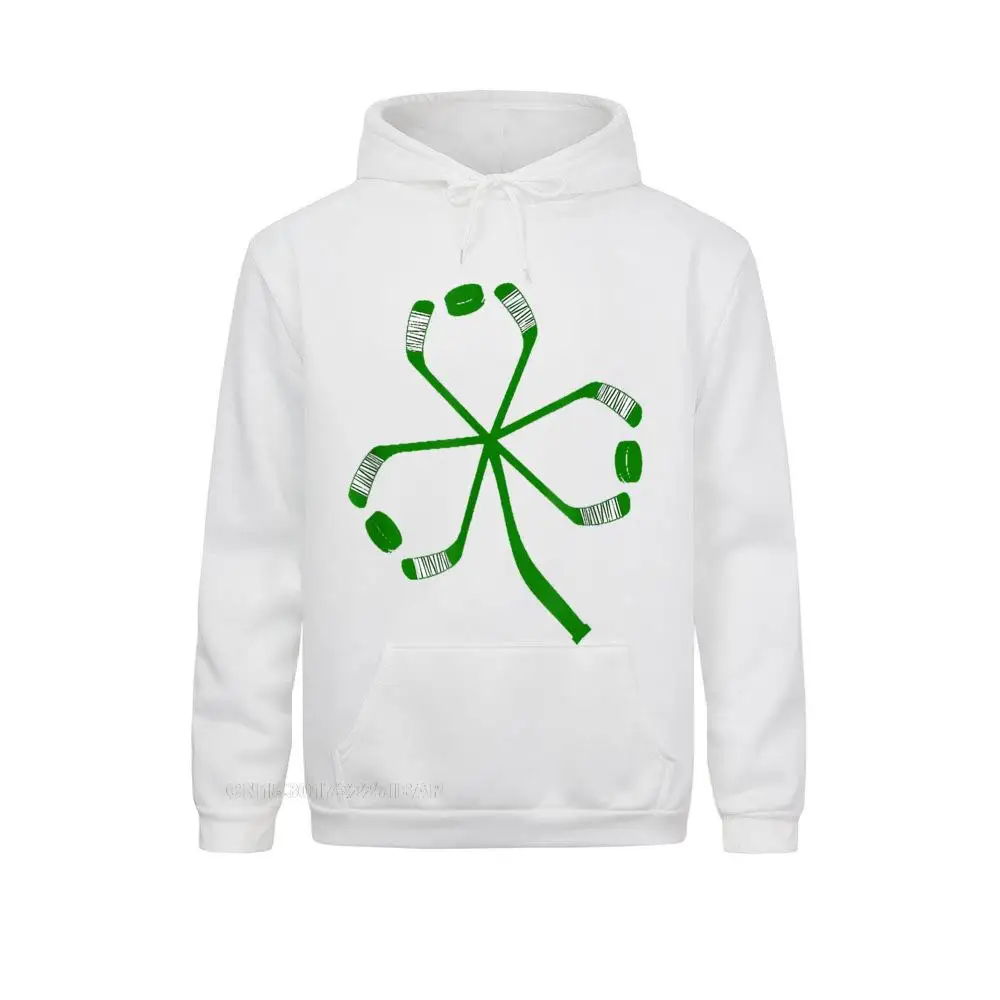 Hoodies Summer/Autumn Rife Customized Long Sleeve Mens Sweatshirts Chinese Style Sportswears 27781 white