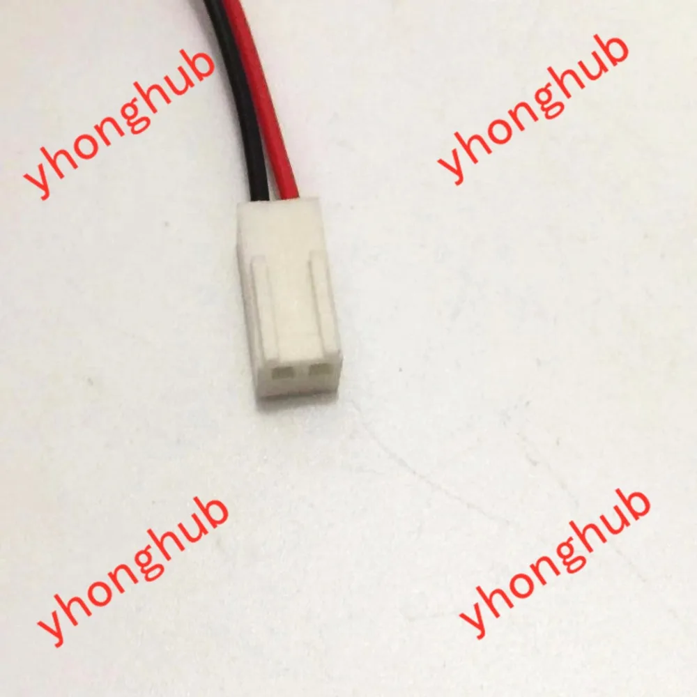 SUNON PMB2497PYB1-AY(2). GN DC 24V 9,4 W 97x97x33mm вентилятор охлаждения сервера