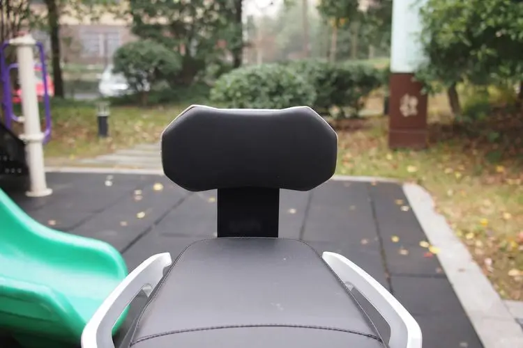 Применимый теленок E-Bike N1S U+ инструмент водонепроницаемый чехол жидкокристаллический корпус инструмента Дисплей метр коробка изменение сборки